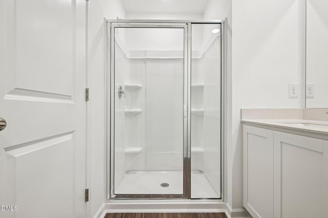 1604 Mirth Court, Rolesville, NC 27571