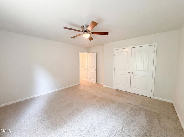 612 Turmeric Lane, Durham, NC 27713