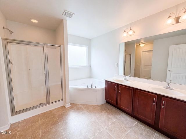 612 Turmeric Lane, Durham, NC 27713