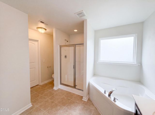 612 Turmeric Lane, Durham, NC 27713
