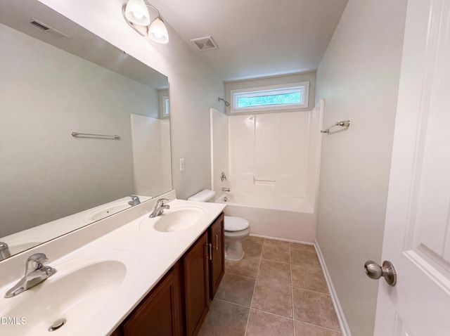 612 Turmeric Lane, Durham, NC 27713