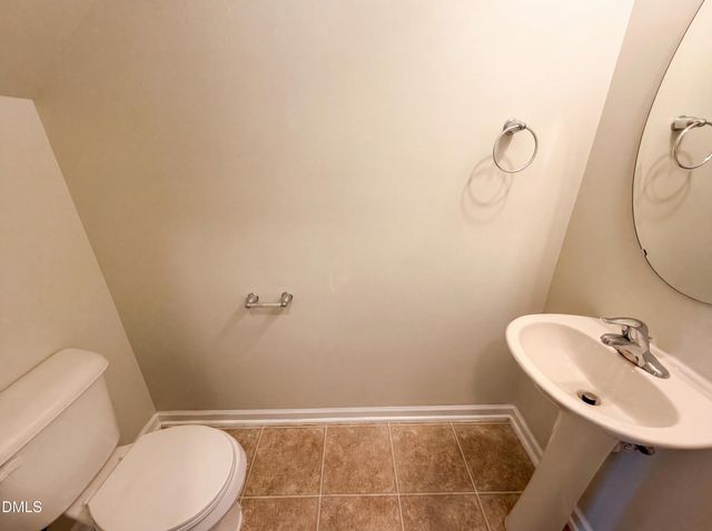 612 Turmeric Lane, Durham, NC 27713