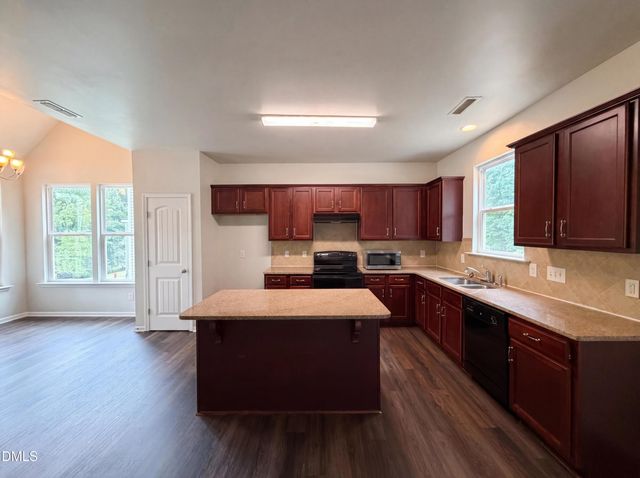 612 Turmeric Lane, Durham, NC 27713