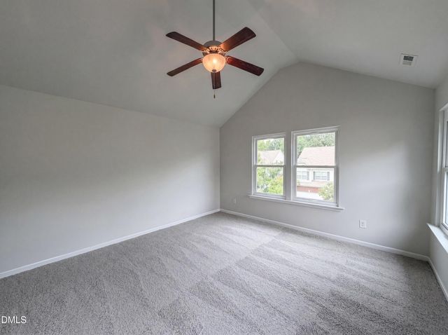 612 Turmeric Lane, Durham, NC 27713