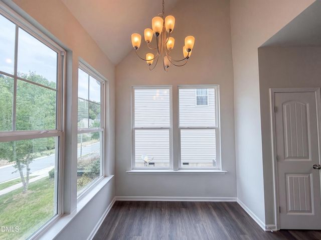 612 Turmeric Lane, Durham, NC 27713