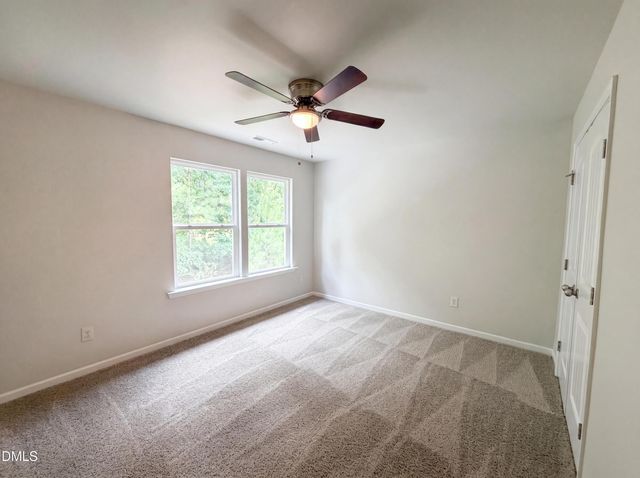 612 Turmeric Lane, Durham, NC 27713