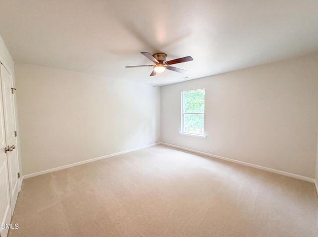 612 Turmeric Lane, Durham, NC 27713