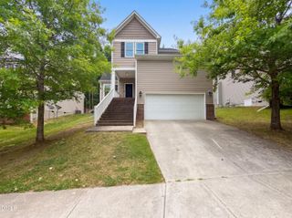 612 Turmeric Lane, Durham, NC 27713