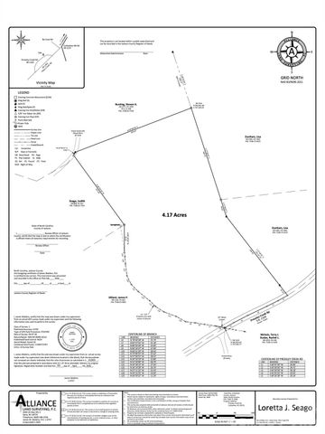 0000 Pressley Creek Road, Cullowhee, NC 28723