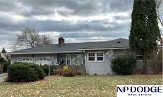 5421 Crown Point Avenue, Omaha, NE 68104