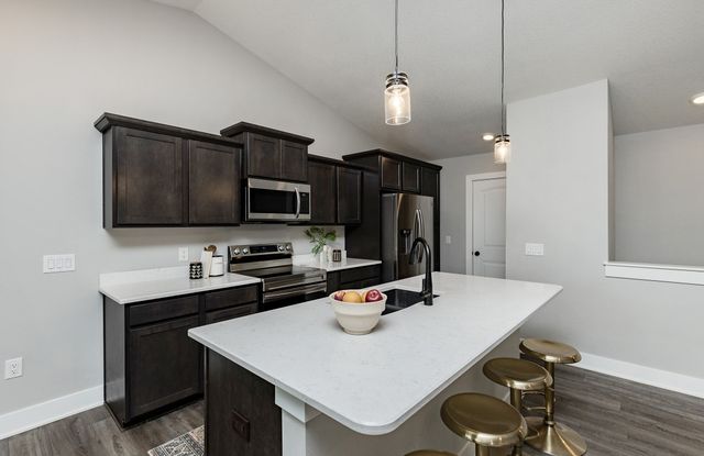 602 NE 57th Street, Ankeny, IA 50021