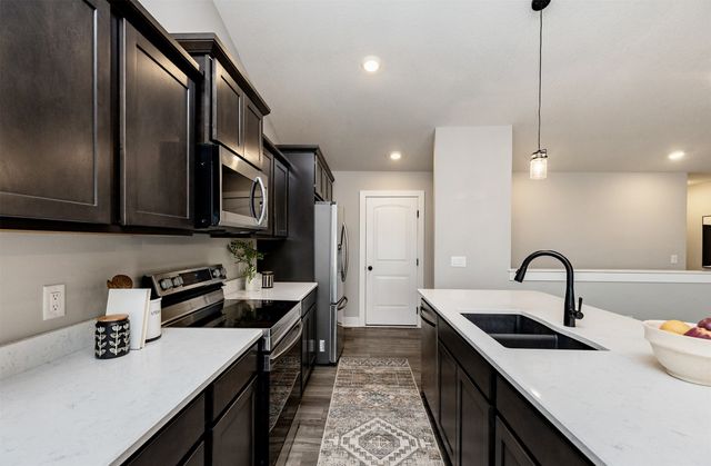 602 NE 57th Street, Ankeny, IA 50021