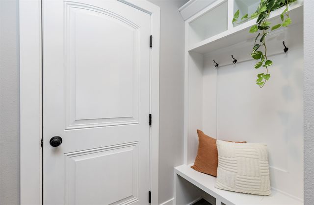 602 NE 57th Street, Ankeny, IA 50021