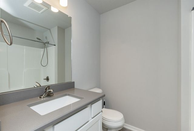 602 NE 57th Street, Ankeny, IA 50021