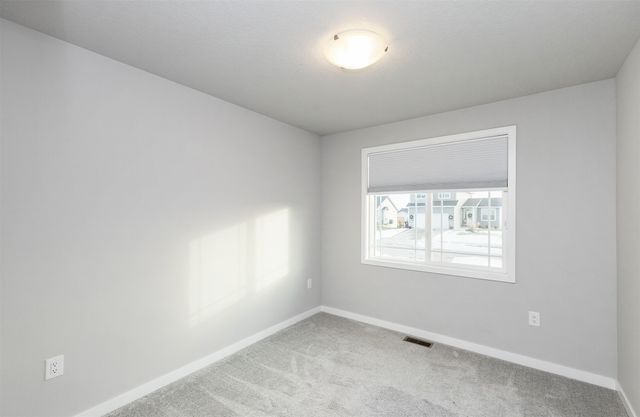 602 NE 57th Street, Ankeny, IA 50021