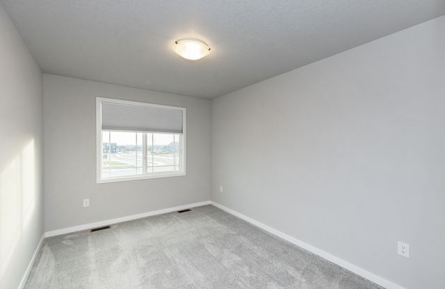 602 NE 57th Street, Ankeny, IA 50021