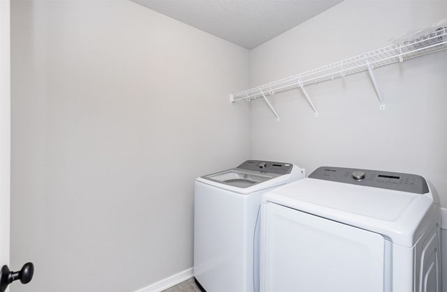 602 NE 57th Street, Ankeny, IA 50021