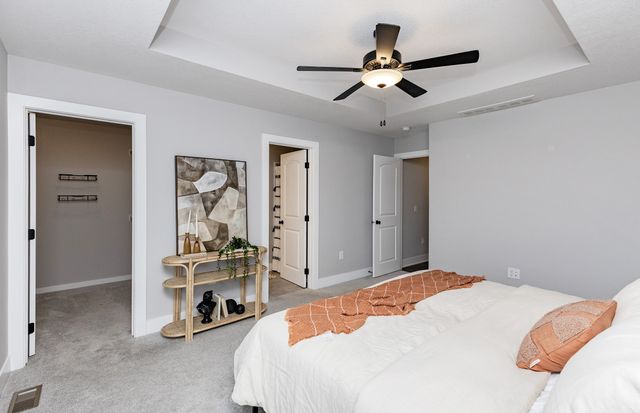 602 NE 57th Street, Ankeny, IA 50021