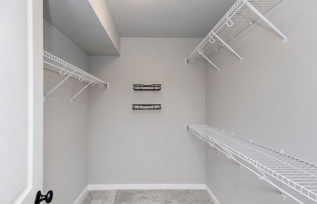 602 NE 57th Street, Ankeny, IA 50021