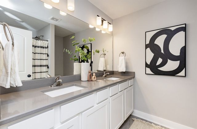 602 NE 57th Street, Ankeny, IA 50021