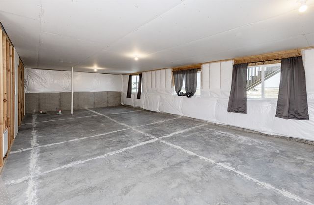 602 NE 57th Street, Ankeny, IA 50021