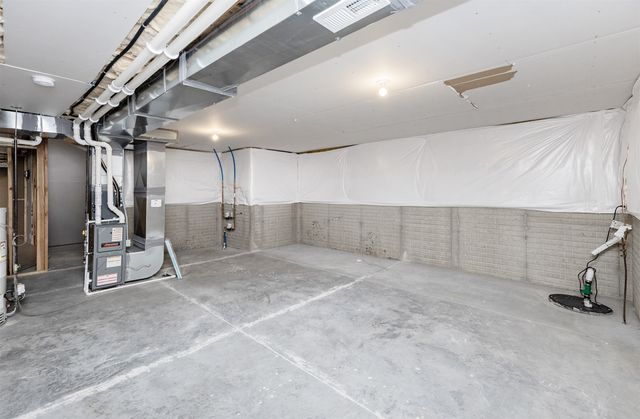 602 NE 57th Street, Ankeny, IA 50021