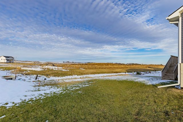 602 NE 57th Street, Ankeny, IA 50021