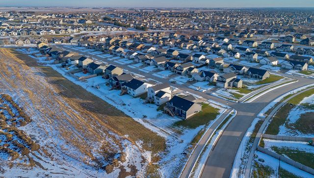 602 NE 57th Street, Ankeny, IA 50021