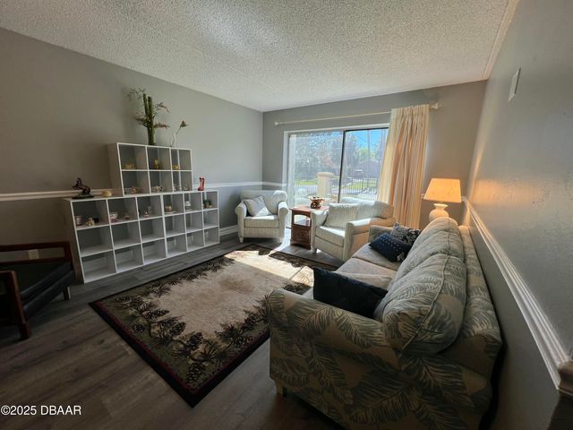 633 S Palmetto Ave Apt 101, Daytona Beach, FL 32114