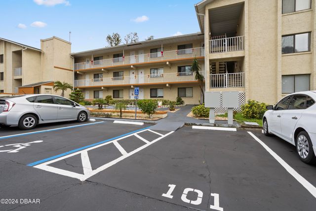 633 S Palmetto Ave Apt 101, Daytona Beach, FL 32114