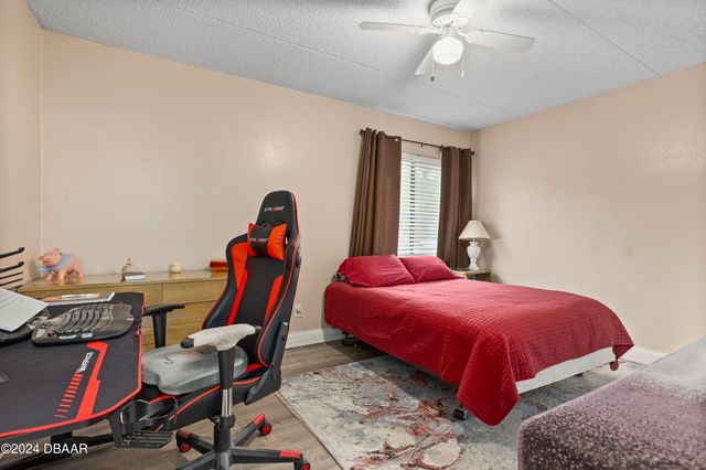 633 S Palmetto Ave Apt 101, Daytona Beach, FL 32114