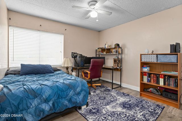 633 S Palmetto Ave Apt 101, Daytona Beach, FL 32114