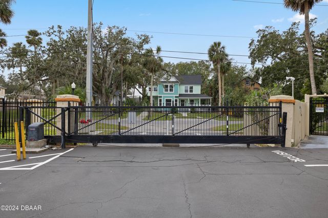 633 S Palmetto Ave Apt 101, Daytona Beach, FL 32114