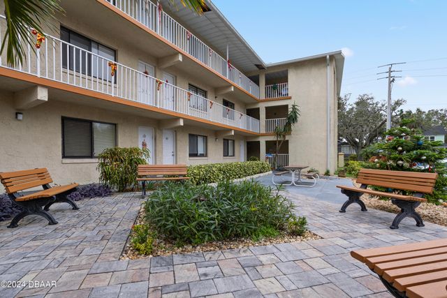 633 S Palmetto Ave Apt 101, Daytona Beach, FL 32114