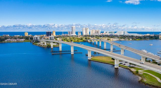 633 S Palmetto Ave Apt 101, Daytona Beach, FL 32114