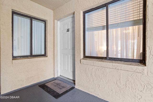 633 S Palmetto Ave Apt 101, Daytona Beach, FL 32114
