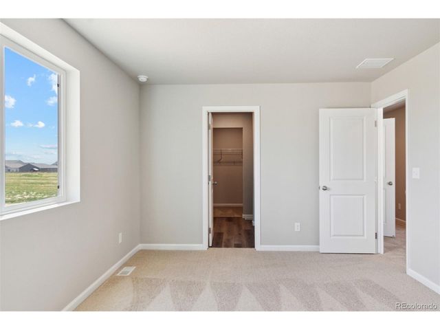 7402 Crystal Ave, Frederick, CO 80530