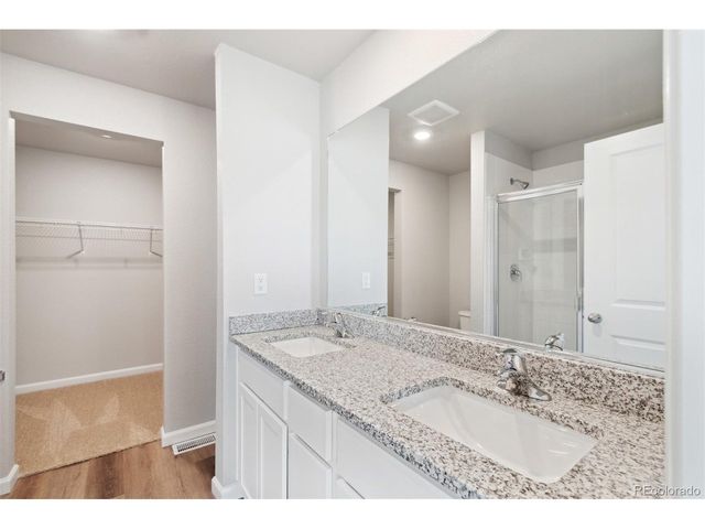 7402 Crystal Ave, Frederick, CO 80530