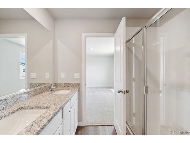 7402 Crystal Ave, Frederick, CO 80530