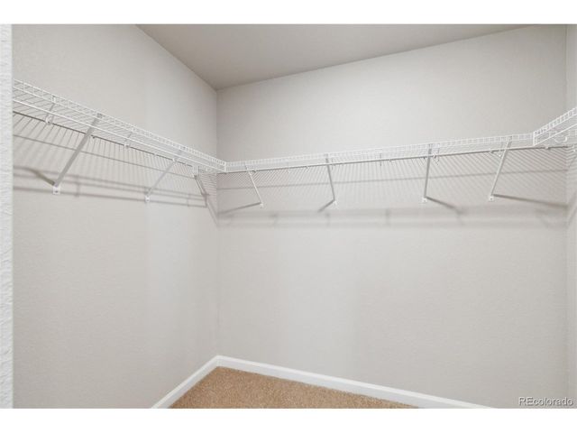 7402 Crystal Ave, Frederick, CO 80530