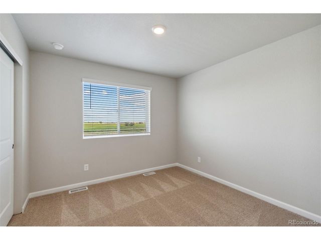 7402 Crystal Ave, Frederick, CO 80530