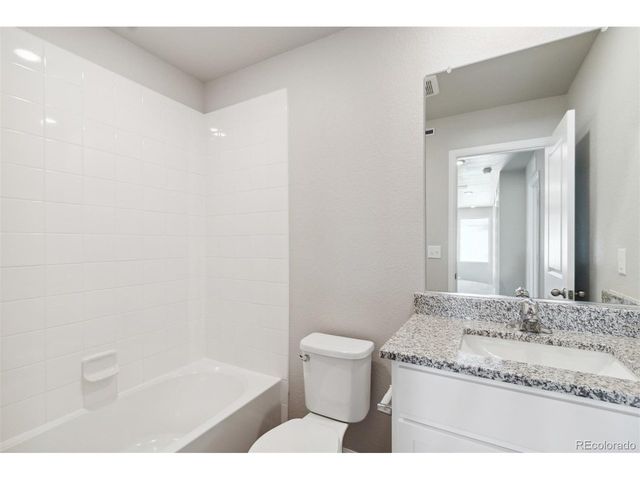 7402 Crystal Ave, Frederick, CO 80530