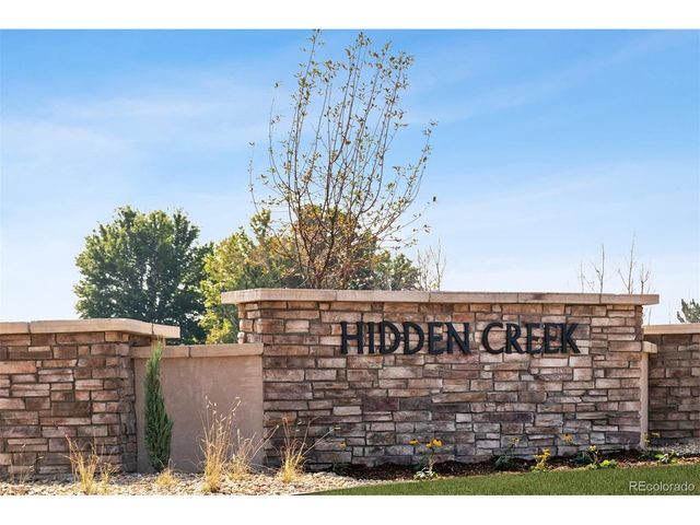 7402 Crystal Ave, Frederick, CO 80530