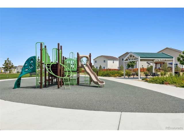 7402 Crystal Ave, Frederick, CO 80530