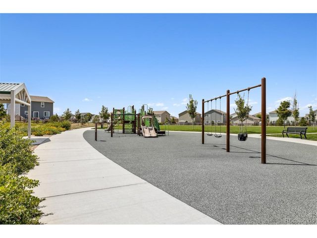 7402 Crystal Ave, Frederick, CO 80530