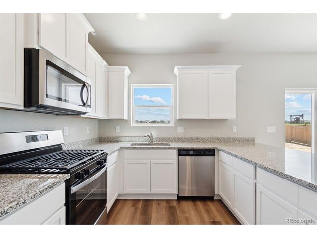 7402 Crystal Ave, Frederick, CO 80530