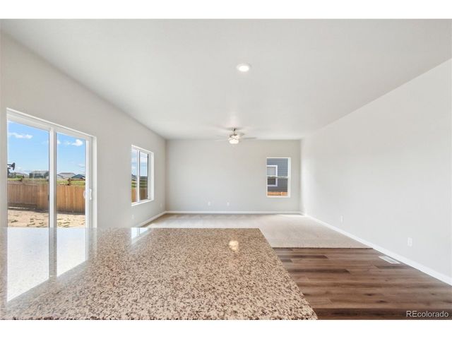 7402 Crystal Ave, Frederick, CO 80530