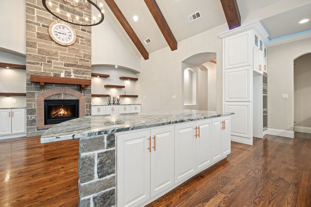 2104 Wellington Street, Greenville, TX 75401