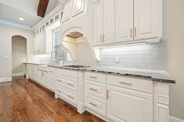 2104 Wellington Street, Greenville, TX 75401