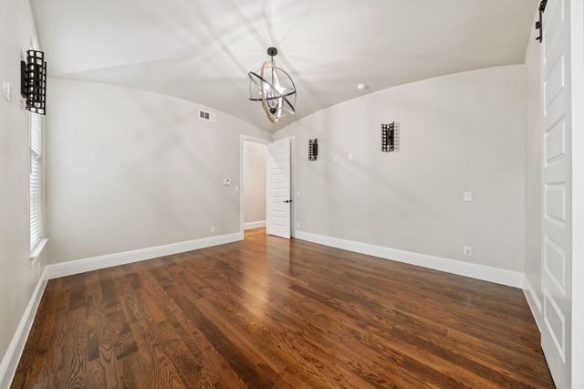 2104 Wellington Street, Greenville, TX 75401